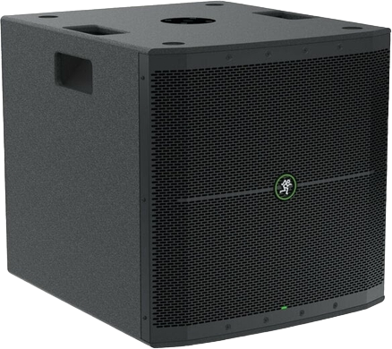 Mackie Thump 115S