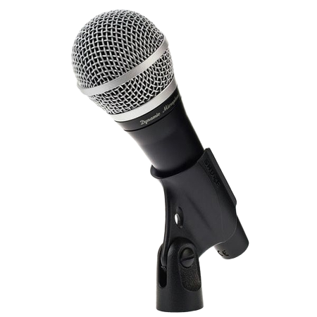 SHURE PGA48